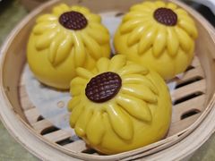 -有心德(麦地店)