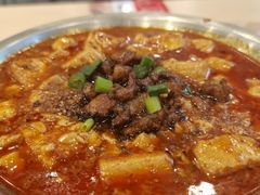 -永和大王(春日上新·阜成门店)