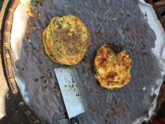 杨顺宝喜洲粑粑-杨顺宝喜洲粑粑