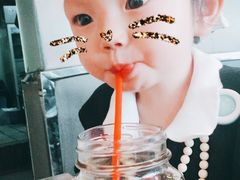 -鲜芋仙(苏州干将店)