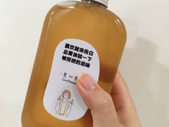 -呷贺盐酥鸡(抄纸巷店)