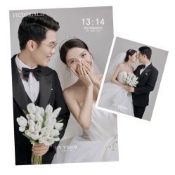 -花漾摄影优选工作室(东莞原创作品店)