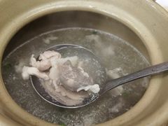 -苏记农家菜馆