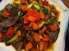 -湘春酒家·1989(湘春路店)