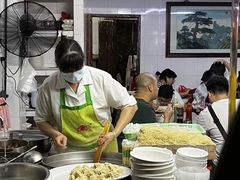 -海幢瑞芳饮食店