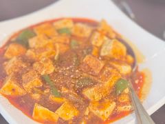 -富满美食