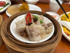 -添运来(茶园奥园广场店)