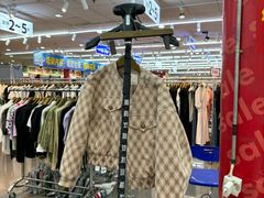 -摩登百货(岗顶店)