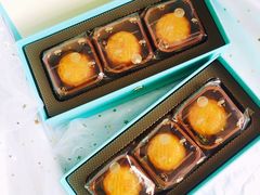 -皇玥(尖沙咀店)