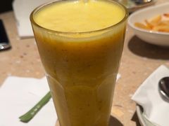 -Bco豆库(星耀天地店)