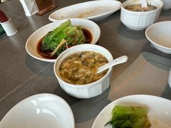 -奕景酒家· 专注大连海鲜30年(星海广场店)