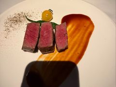 -量子制造·元创意料理(李公堤店)