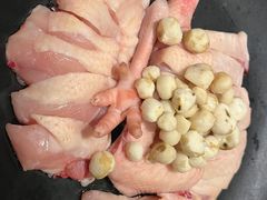 -大头椰·椰子鸡火锅(新梦店)