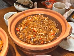 -恰饭·老长沙市井菜(天河客运站店)