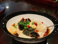 -阿西娅食府(中关村店)