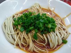 -逸桂禾面馆