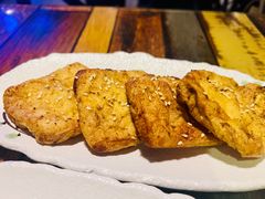 -质烤烤物·活烤海鲜(质烤总店)