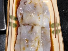 牛肉肠粉-正斗·港式粤菜(SKLP店)