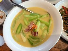 -临家闽南菜(翔安店)