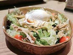 -耶里夏丽·丝路国际·新疆餐厅(浦东区东方路店)