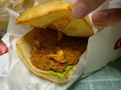 -必胜客(姜堰北大街店)