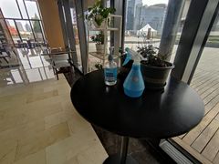 -北京云瑧金陵莲花酒店·莲·川小馆