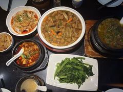 -陈麻婆豆腐总店