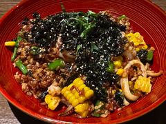 -Wagas沃歌斯(大学路店)