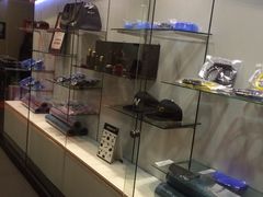 -W FITNESS 威尔仕健身·游泳(七宝店)