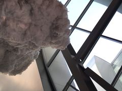 -华特·迪士尼音乐厅