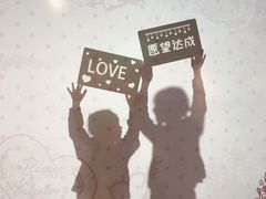 -天津梵高星空艺术馆(天河城旗舰店)