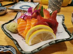 -村上一屋(望京店)