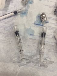 -重庆军科整形美容医院