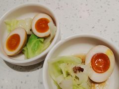 -味千拉面(双井店)