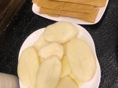 -仁虎老火锅(黄泥磅店)