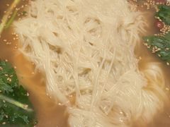 -朴家冷面(总店)