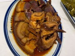 -發起人·肉骨茶(万象汇店)
