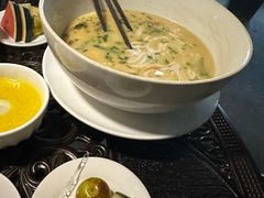 -熙楼(翠湖店)