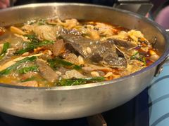-佳思多食品料理超市(园区店)