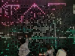 -中国杭州低碳科技馆