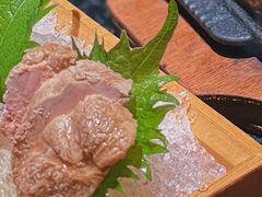 -無境·匠心日本料理(汉街店)