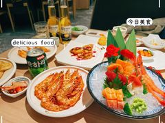 -天津万象城