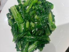 -褚记烤鸭·南京家常菜(雨花客厅店)