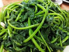 -幽优农庄·森波拉特色本地农家菜