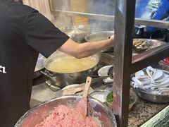 -阿古牛肉丸(一建店)