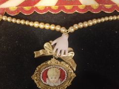 -恋物百货商店(华侨城店)