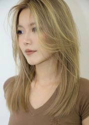 点击看大图 -雅仕 HAIR SALON 美发沙龙