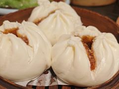 -虾饺妹·粤式手工点心(水荫路店)