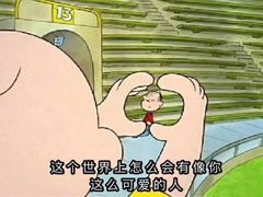 -杭州电子科技大学(下沙校区)