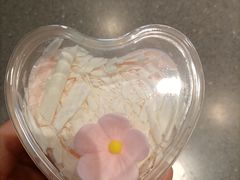 -德克士(澳德乐店)